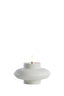 Light & Living Lighting Table lamp LED 13x8 cm JAYDIE cream House of Isabella UK