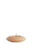 Light & Living Lighting Table lamp LED 14,5x4 cm JAYCE light peach House of Isabella UK