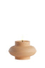 Light & Living Lighting Table lamp LED 14x10,5 cm JAYDIE light peach House of Isabella UK