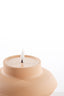 Light & Living Lighting Table lamp LED 14x10,5 cm JAYDIE light peach House of Isabella UK