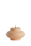 Light & Living Lighting Table lamp LED 14x10,5 cm JAYDIE light peach House of Isabella UK