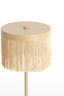 Light & Living Lighting Table lamp LED 17x35 cm DINY matt beige House of Isabella UK