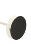 Light & Living Lighting Table lamp LED 17x35 cm DINY matt cream House of Isabella UK