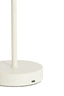 Light & Living Lighting Table lamp LED 17x35 cm DINY matt cream House of Isabella UK