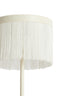 Light & Living Lighting Table lamp LED 17x35 cm DINY matt cream House of Isabella UK