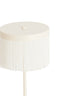 Light & Living Lighting Table lamp LED 17x35 cm DINY matt cream House of Isabella UK