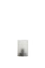 Light & Living Lighting Table lamp LED 7x10 cm VAZOLLA glass matt white House of Isabella UK