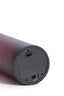 Light & Living Lighting Table lamp LED 7x15 cm VAZOLLA glass matt eggplant House of Isabella UK