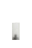 Light & Living Lighting Table lamp LED 7x15 cm VAZOLLA glass matt white House of Isabella UK