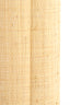 Light & Living Lighting Wall lamp 15x10x30,5 cm VERDANTIA raffia natural House of Isabella UK
