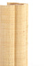 Light & Living Lighting Wall lamp 15x10x30,5 cm VERDANTIA raffia natural House of Isabella UK