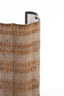 Light & Living Lighting Wall lamp 15x10x30 cm VERDANTIA dark olive green House of Isabella UK