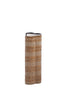 Light & Living Lighting Wall lamp 15x10x30 cm VERDANTIA dark olive green House of Isabella UK