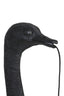 Light & Living Lighting Wall lamp 18x15,5x57,5 cm OSTRICH matt black House of Isabella UK