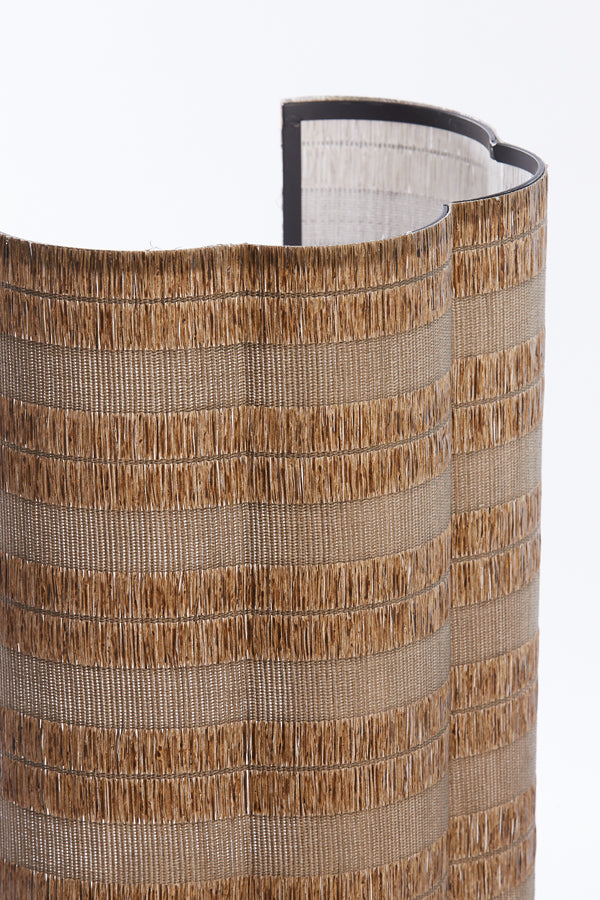 Light & Living Lighting Wall lamp 26x15,5x40 cm VERDANTIA dark olive green House of Isabella UK