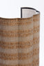 Light & Living Lighting Wall lamp 26x15,5x40 cm VERDANTIA dark olive green House of Isabella UK