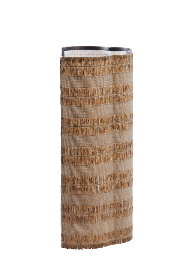 Light & Living Lighting Wall lamp 26x15,5x40 cm VERDANTIA dark olive green House of Isabella UK