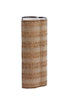 Light & Living Lighting Wall lamp 26x15,5x40 cm VERDANTIA dark olive green House of Isabella UK