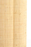 Light & Living Lighting Wall lamp 26x15,5x40 cm VERDANTIA raffia natural House of Isabella UK
