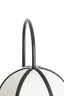 Light & Living Lighting Wall lamp 33x25x47 cm SULINA linen white+black House of Isabella UK