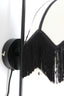 Light & Living Lighting Wall lamp 33x25x47 cm SULINA linen white+black House of Isabella UK