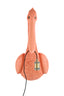 Light & Living Lighting Wall lamp 33x28x63 cm PELICAN coral House of Isabella UK