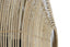 Light & Living Lighting Wall lamp 51x21 cm MATAKA rattan natural House of Isabella UK