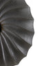Light & Living Lighting Wall lamp 51x9 cm BAPATO matt black House of Isabella UK