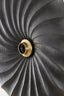 Light & Living Lighting Wall lamp 51x9 cm BAPATO matt black House of Isabella UK