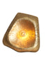 Light & Living Lighting Wall lamp 51x9x51 cm AMADI antique bronze House of Isabella UK