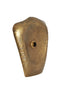Light & Living Lighting Wall lamp 51x9x51 cm AMADI antique bronze House of Isabella UK