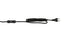 Light & Living Lighting Wall lamp 60x21 cm MATAKA rattan natural House of Isabella UK