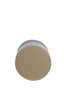 Light & Living Living Side table 30x49 cm NYSA shiny sand House of Isabella UK