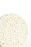 Light & Living Living Side table 32x47 cm SELLA terrazzo cream House of Isabella UK