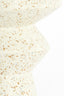 Light & Living Living Side table 32x47 cm SELLA terrazzo cream House of Isabella UK