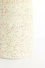 Light & Living Living Side table 32x54 cm MORAVIT terrazzo cream House of Isabella UK