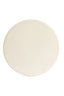 Light & Living Living Side table 33,5x45 cm KOTOR ceramics cream House of Isabella UK