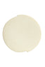 Light & Living Living Side table 33x44 cm CHULILLA ceramics matt cream House of Isabella UK