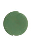 Light & Living Living Side table 33x44 cm CHULILLA ceramics matt green House of Isabella UK