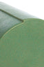 Light & Living Living Side table 33x44 cm CHULILLA ceramics matt green House of Isabella UK