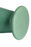 Light & Living Living Side table 34,5x43 cm SENTO ceramics matt green House of Isabella UK