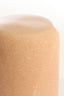 Light & Living Living Side table 34x46,5 cm FRANCA ceramics light pink House of Isabella UK
