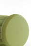 Light & Living Living Side table 34x46 cm NOVALJA mint green House of Isabella UK