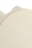 Light & Living Living Side table 36x42 cm MIKADO matt cream House of Isabella UK