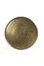 Light & Living Living Side table 36x47 cm BABINA antique bronze House of Isabella UK