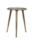 Light & Living Living Side table 36x47 cm BABINA antique bronze House of Isabella UK