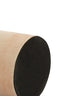 Light & Living Living Side table 36x56 cm MURLA papier mâché beige House of Isabella UK