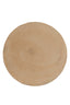 Light & Living Living Side table 36x56 cm MURLA papier mâché beige House of Isabella UK