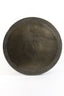 Light & Living Living Side table 39,5x53 cm PASJA antique bronze House of Isabella UK