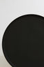 Light & Living Living Side table 39x52 cm MILAKI black House of Isabella UK